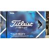 Image 2 : 2 PACKS OF TITLEIST GOLF BALLS