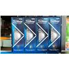 Image 3 : 2 PACKS OF TITLEIST GOLF BALLS