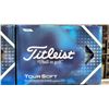 Image 2 : 2 PACKS OF TITLEIST GOLF BALLS