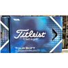 Image 2 : 2 PACKS OF TITLEIST GOLF BALLS