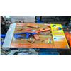 Image 5 : SHELF OF ASSORTED CHILDRENS TOYS
