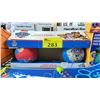 Image 3 : SOCCER BALL, BASKETBALL, JUMP AROUND SETS & MORE