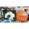 Image 4 : SOCCER BALL, BASKETBALL, JUMP AROUND SETS & MORE