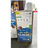 Image 2 : TWO FUNSICLE 12' ACTIVITY POOLS