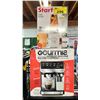 Image 1 : GOURMIA ESPRESSO MACHINE & PERSONAL BLENDER
