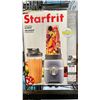 Image 2 : GOURMIA 14 QUART AIR FRYER & PERSONAL BLENDER