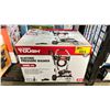Image 1 : HYPER TOUGH 2000 PSI ELECTRIC PRESSURE WASHER