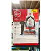 Image 1 : HOOVER POWER DASH PET CARPET CLEANER