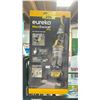 Image 1 : EUREKA MAX SWIVEL PRO STAND UP VACUUM