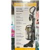 Image 2 : EUREKA MAX SWIVEL PRO STAND UP VACUUM