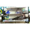 Image 5 : BODY GLOVE SNORKELING MASKS, DOLFINO SNORKELING MASKS, GO ZONE EXERCISE BALL & DUMBBELL HANDLES