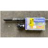 Image 4 : FISHING ROD & TENNIS RACKET