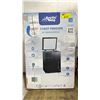 Image 1 : ARCTIC KING 3.5 CU. FT CHEST FREEZER