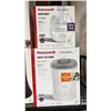 Image 2 : SHELF OF HEATERS, FANS & HUMIDIFIERS