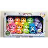 Image 2 : CARE BEARS SPECIAL EDITION COLLECTOR SETS