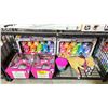 Image 1 : CARE BEARS SPECIAL EDITION COLLECTOR SETS, CARE BEARS CHEER BEARS & MORE