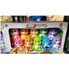 Image 4 : CARE BEARS SPECIAL EDITION COLLECTOR SETS, CARE BEARS CHEER BEARS & MORE
