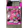 Image 5 : CARE BEARS SPECIAL EDITION COLLECTOR SETS, CARE BEARS CHEER BEARS & MORE