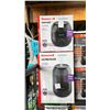 Image 2 : SHELF OF ASSORTED HEATERS, FANS & HUMIDIFIERS