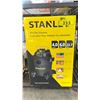 Image 1 : STANLEY WET/DRY 6 GALLON VACUUM