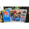 Image 1 : STEP 2 WHISPER RIDE CRUISER