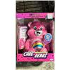 Image 3 : CARE BEARS SPECIAL EDITION COLLECTOR SETS & CARE BEARS CHEER BEARS
