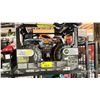 Image 4 : SHELF OF RC VEHICLES & CHILDRENS TOYS
