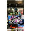 Image 2 : ASSORTED CHILDRENS TOYS