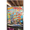 Image 1 : HOT WHEELS ULTIMATE GARAGE