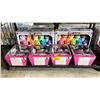 Image 1 : CARE BEARS SPECIAL EDITION COLLECTOR SETS & CARE BEARS CHEER BEARS