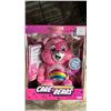 Image 3 : CARE BEARS SPECIAL EDITION COLLECTOR SETS & CARE BEARS CHEER BEARS