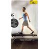 Image 2 : GOZONE WALKING PAD