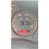 Image 10 : 2002 PONTIAC MONTANA, 4 DOOR MINIVAN, BROWN, VIN 1GMDU03E22D257858