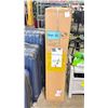 Image 1 : SWIRL GEL KING SIZE MATTRESS TOPPER