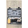 Image 3 : ELECTRIC JACK, FIRST AID KIT & EMPTY CASE
