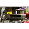 Image 1 : HP OFFICE JET PRO 8620 WITH POWER CORD