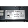 Image 3 : HP OFFICE JET PRO 8620 WITH POWER CORD