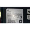 Image 4 : HP OFFICE JET PRO 8620 WITH POWER CORD