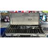 Image 2 : MASTERCRAFT MAXIMUM SOCKET SET IN A HARD TRANSPORT CASE