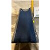 Image 2 : WOODS COLLAPSIBLE CAMP COT WITH CASE