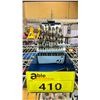 Image 1 : DRILL BIT SET