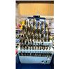 Image 2 : DRILL BIT SET