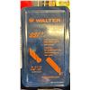Image 3 : DRILL BIT SET