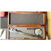 Image 2 : VARIOUS MEASUREMENT DEVICES