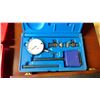 Image 3 : VARIOUS MEASUREMENT DEVICES