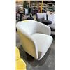 Image 2 : GREY CHAIR