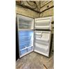 Image 2 : HISENSE 30"W REFRIGERATOR