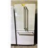 Image 1 : KITCHENAID 30"W REFRIGERATOR