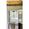 Image 2 : KITCHENAID 30"W REFRIGERATOR