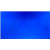 Image 2 : SAMSUNG 50" TELEVISION WITH REMOTE *DEAD PIXEL LINES/NO STAND*